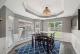 7476 Riverland Dr - Photo 5