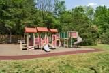 7476 Riverland Dr - Photo 41