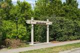 7476 Riverland Dr - Photo 43