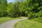 7476 Riverland Dr - Photo 44