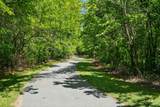 7476 Riverland Dr - Photo 45