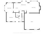 7476 Riverland Dr - Photo 47