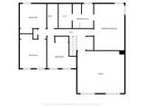 7476 Riverland Dr - Photo 48