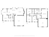 7476 Riverland Dr - Photo 49
