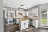 7476 Riverland Dr - Photo 6