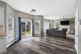 7476 Riverland Dr - Photo 10