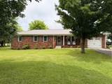 12945 Dawson Springs Rd - Photo 1