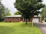 12945 Dawson Springs Rd - Photo 2
