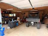 12945 Dawson Springs Rd - Photo 11