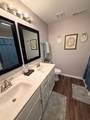 12945 Dawson Springs Rd - Photo 13