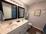 12945 Dawson Springs Rd - Photo 14