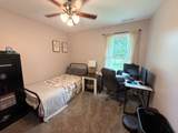 12945 Dawson Springs Rd - Photo 15