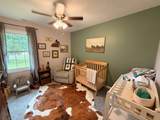 12945 Dawson Springs Rd - Photo 16