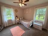 12945 Dawson Springs Rd - Photo 17
