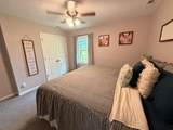 12945 Dawson Springs Rd - Photo 18