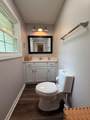 12945 Dawson Springs Rd - Photo 20