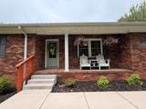12945 Dawson Springs Rd - Photo 3