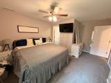 12945 Dawson Springs Rd - Photo 21