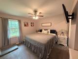 12945 Dawson Springs Rd - Photo 22