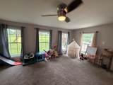 12945 Dawson Springs Rd - Photo 23