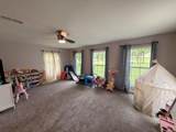 12945 Dawson Springs Rd - Photo 24