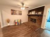12945 Dawson Springs Rd - Photo 25