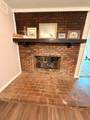 12945 Dawson Springs Rd - Photo 26