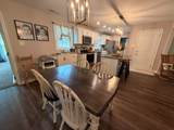 12945 Dawson Springs Rd - Photo 27