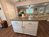 12945 Dawson Springs Rd - Photo 28