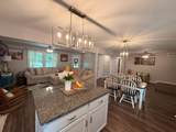12945 Dawson Springs Rd - Photo 29
