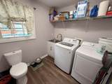 12945 Dawson Springs Rd - Photo 30