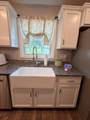 12945 Dawson Springs Rd - Photo 33