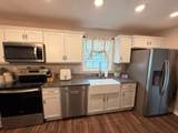 12945 Dawson Springs Rd - Photo 34