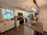 12945 Dawson Springs Rd - Photo 35