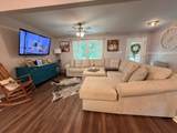 12945 Dawson Springs Rd - Photo 36