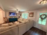12945 Dawson Springs Rd - Photo 37