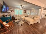 12945 Dawson Springs Rd - Photo 38
