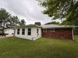 12945 Dawson Springs Rd - Photo 6