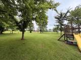 12945 Dawson Springs Rd - Photo 7