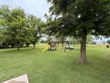 12945 Dawson Springs Rd - Photo 8