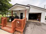 12945 Dawson Springs Rd - Photo 9
