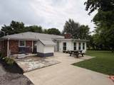 12945 Dawson Springs Rd - Photo 10