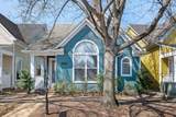 1365 Harbor Park Dr - Photo 1