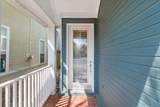 1365 Harbor Park Dr - Photo 2