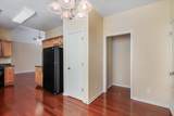 1365 Harbor Park Dr - Photo 11