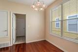 1365 Harbor Park Dr - Photo 12