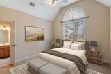 1365 Harbor Park Dr - Photo 13
