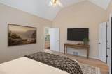 1365 Harbor Park Dr - Photo 14