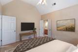 1365 Harbor Park Dr - Photo 15