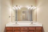 1365 Harbor Park Dr - Photo 16
